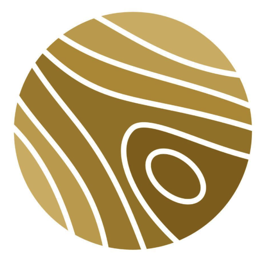 Logo Les Copeaux du Poitou