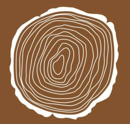 Logo Tournage des Pyrénées