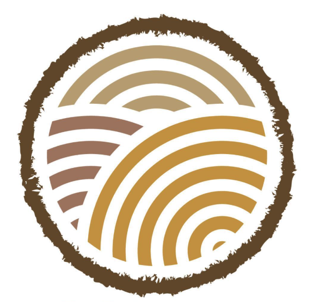 Logo L&rsquo;Écorce Tournée