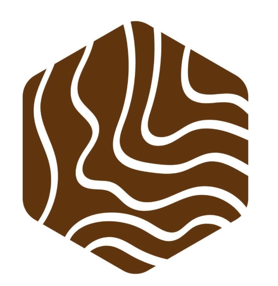 Logo Les Bois de l&rsquo;Ardenne