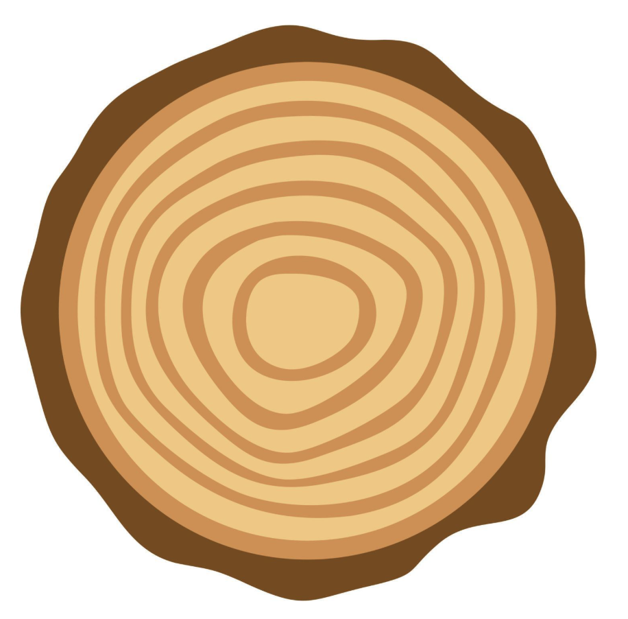 Logo Les Bois de la Somme