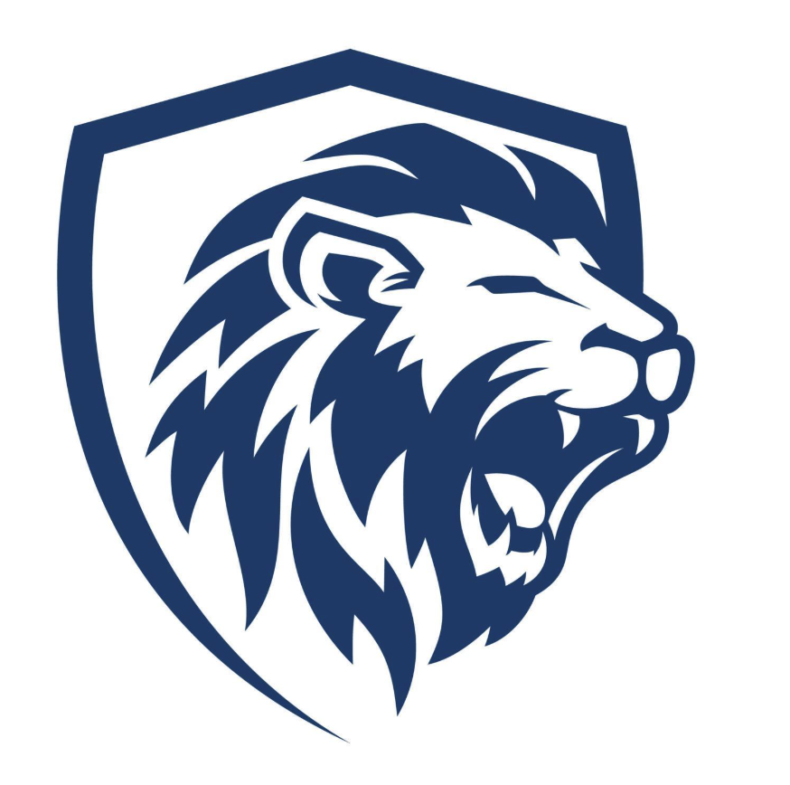 Logo La Tournerie du Lion